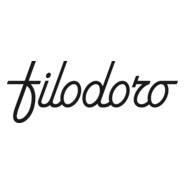 Filodoro Logo PNG Vector