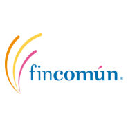 fincomun Logo PNG Vector
