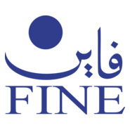 fine Logo PNG Vector