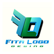 Fita Logo PNG Vector