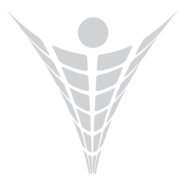 FITNESS CLUB Logo PNG Vector