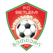 FK Betlemi Keda Logo PNG Vector