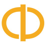 FK Favorit Viborg Logo PNG Vector