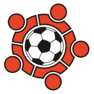 FK Solaris Moskva Logo PNG Vector