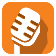 FLAT MUSIC ICON Logo PNG Vector