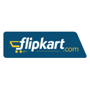flipkart Logo PNG Vector