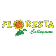 Floresta Collegium Logo PNG Vector