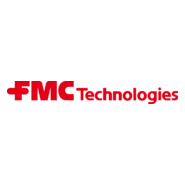 Fmc Technologies Logo PNG Vector