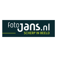 Foto Jans Logo PNG Vector