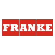 Franke Logo PNG Vector