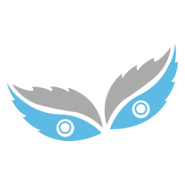 Fresheyedeas Logo PNG Vector