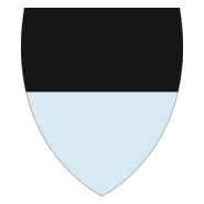 FRIBOURG COAT OF ARMS Logo PNG Vector