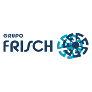 Frisch Logo PNG Vector