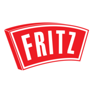 Fritz Logo PNG Vector