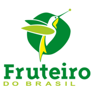 Fruteiro do Brasil Logo PNG Vector