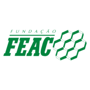 Fundação FEAC Logo PNG Vector