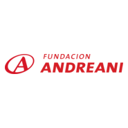 Fundacion Andreani Logo PNG Vector