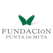 Fundación Punta de Mita Logo PNG Vector