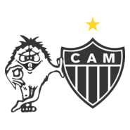 Galoucura Logo PNG Vector