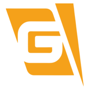 Gazeta Logo PNG Vector