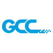 GCC Logo PNG Vector