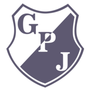 General Paz Junior's Logo PNG Vector