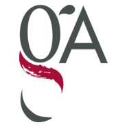 Gestores Administrativos Logo PNG Vector