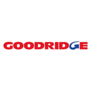 Goodridge Logo PNG Vector