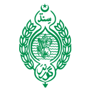 Governer Sindh Logo PNG Vector