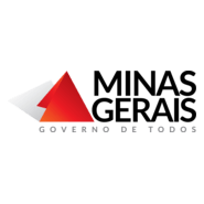 Governo de Minas 2015 Logo PNG Vector