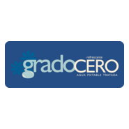 Grado Cero Logo PNG Vector