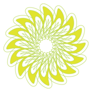 GRAPHIC OBJECT Logo PNG Vector