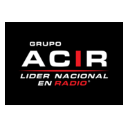 Grupo Acir Logo PNG Vector