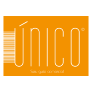 Guia Único Logo PNG Vector