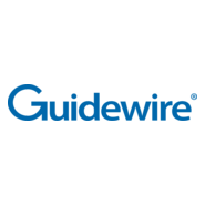 Guidewire Logo PNG Vector