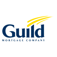 Guild Mortgage Company Logo PNG Vector