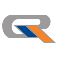 Gulf Racing 2014 Logo PNG Vector