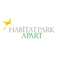 Habitat Park Logo PNG Vector