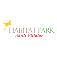 Habitat Park Logo PNG Vector