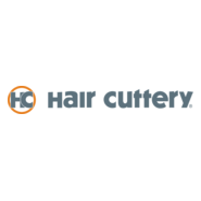 Hair Cuttery Logo PNG Vector