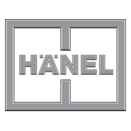 Hänel Logo PNG Vector