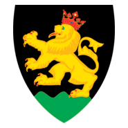 HEIDELBERG CITY CREST Logo PNG Vector