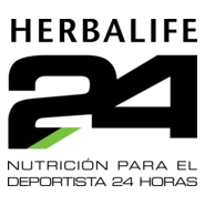 Herbalife Logo PNG Vector