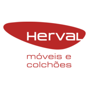 Herval Logo PNG Vector