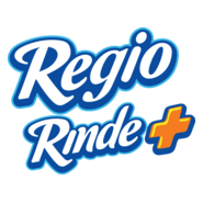 HIGIENICO REGIO Logo PNG Vector