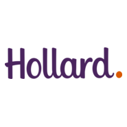 Hollard Logo PNG Vector