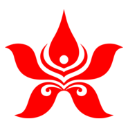Hong Kong Airlines Logo PNG Vector