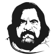 Horacio Guarany Logo PNG Vector