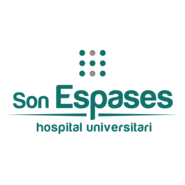Hospital Son Espases Logo PNG Vector