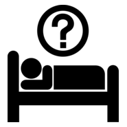 HOTEL INFO SIGN Logo PNG Vector